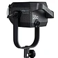CAÑON LED NANLITE FORZA 200 - 5500K CON V-MOUNT - Miniatura 2
