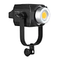 CAÑON LED NANLITE FORZA 200 - 5500K CON V-MOUNT - Miniatura 3