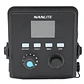 CAÑON LED NANLITE FORZA 200 - 5500K CON V-MOUNT - Miniatura 5