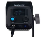 CAÑON LED NANLITE FORZA 60 5500K - Miniatura 2