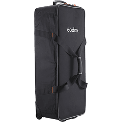 Maleta de Transporte Godox CB-06