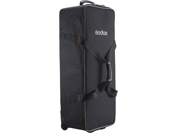 Maleta de Transporte Godox CB-06