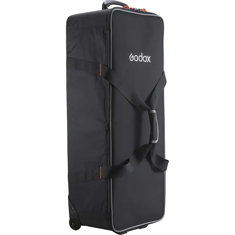 Maleta de Transporte Godox CB-06 1