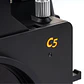 Matte Box NiSi Cinema C5 - Kit Cinema  - Miniatura 6