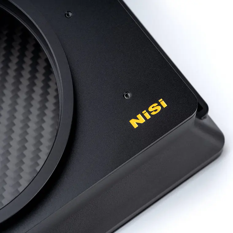 Matte Box NiSi Cinema C5 - Kit Cinema  7