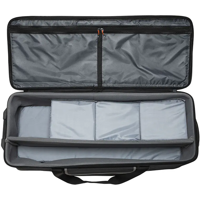 Maleta de Transporte Godox CB-06 4