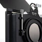 Matte Box NiSi Cinema C5 - Kit Cinema  - Miniatura 8