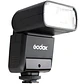 Flash Godox TT350 Panasonic/Olympus - Miniatura 2