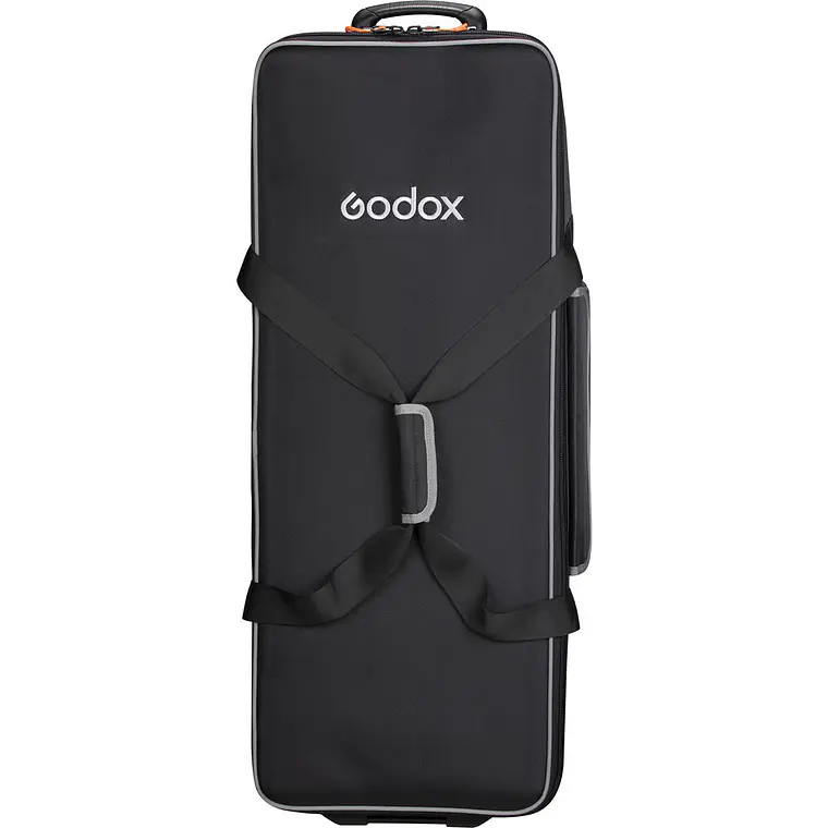Maleta de Transporte Godox CB-06 5