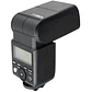 Flash Godox TT350 Panasonic/Olympus - Miniatura 5