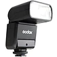 Flash Godox TT350 TTL HSS - Sony - Miniatura 2