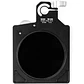 Matte Box NiSi Cinema C5 - Kit Cinema  - Miniatura 11