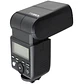 Flash Godox TT350 TTL HSS - Sony - Miniatura 4