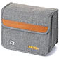Matte Box NiSi Cinema C5 - Kit Cinema  - Miniatura 12