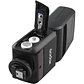 Flash Godox TT350 TTL HSS - Sony - Miniatura 6