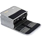 Matte Box NiSi Cinema C5 - Kit Cinema  - Miniatura 13