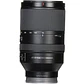 Lente Sony FE 70-300mm f/4.5-5.6 G OSS - Miniatura 3