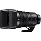 Lente Sony FE PZ 18-110mm f/4 G OSS - Miniatura 3