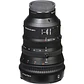 Lente Sony FE PZ 18-110mm f/4 G OSS - Miniatura 7
