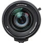 Lente Sony FE PZ 18-110mm f/4 G OSS - Miniatura 8