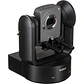 Cámara Sony FR7 PTZ Cinema Line full-frame - Miniatura 1