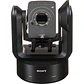 Cámara Sony FR7 PTZ Cinema Line full-frame - Miniatura 2