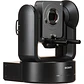 Cámara Sony FR7 PTZ Cinema Line full-frame - Miniatura 5