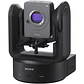 Cámara Sony FR7 PTZ Cinema Line full-frame - Miniatura 8