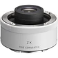 Teleconvertidor Sony FE 2.0x - Miniatura 1