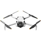 Drone DJI Mini 4 Pro - Fly More Combo (DJI RC 2) - Miniatura 4