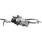 Drone DJI Mini 4 Pro - Fly More Combo (DJI RC 2) - Miniatura 7