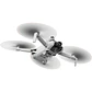Drone DJI Mini 4 Pro - Fly More Combo (DJI RC 2) - Miniatura 8