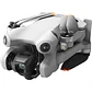 Drone DJI Mini 4 Pro - Fly More Combo (DJI RC 2) - Miniatura 10