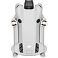 Drone DJI Mini 4 Pro - Fly More Combo (DJI RC 2) - Miniatura 11
