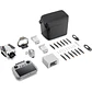 Drone DJI Mini 4 Pro - Fly More Combo (DJI RC 2) - Miniatura 13