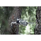 Drone DJI Mini 4 Pro - Fly More Combo (DJI RC 2) - Miniatura 2