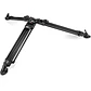  Soporte de cámara Manfrotto Kit 608/Alu Fast Twin Ms - Miniatura 7