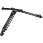 Soporte de cámara Manfrotto CF Fast Twin Leg MS tripod - Miniatura 4