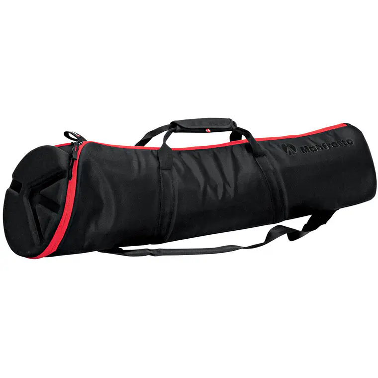 Trípode Manfrotto Pro Ground-Twin Kit 509HD con Cabezal de Video 545GB 8