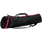 Trípode Manfrotto Pro Ground-Twin Kit 509HD con Cabezal de Video 545GB - Miniatura 8