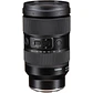 Lente Tamron 35-150 mm f/2-2.8 Di III VXD para Nikon Mirrorless - Miniatura 1