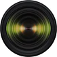 Lente Tamron 35-150 mm f/2-2.8 Di III VXD para Nikon Mirrorless - Miniatura 7