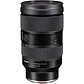 Lente Tamron 35-150 mm f/2-2.8 Di III VXD para Nikon Mirrorless - Miniatura 8