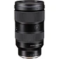 Lente Tamron 35-150 mm f/2-2.8 Di III VXD para Nikon Mirrorless - Miniatura 9
