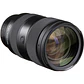 Lente Tamron 35-150 mm f/2-2.8 Di III VXD para Nikon Mirrorless - Miniatura 10