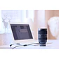 Lente Tamron 35-150 mm f/2-2.8 Di III VXD para Nikon Mirrorless - Miniatura 2