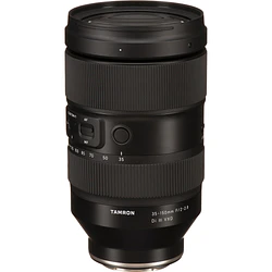 Lente Tamron 35-150 mm f/2-2.8 Di III VXD para Sony
