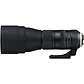  Lente Tamron SP 150-600 mm f/5-6.3 G2 para Nikon - Miniatura 5