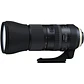 Lente Tamron SP 150-600 mm f/5-6.3 G2 para Canon - Miniatura 3
