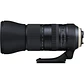 Lente Tamron SP 150-600 mm f/5-6.3 G2 para Canon - Miniatura 5